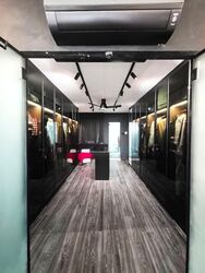 Blk 367 Tampines Street 34 (Tampines), HDB 5 Rooms #559656031